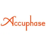 Accuphase