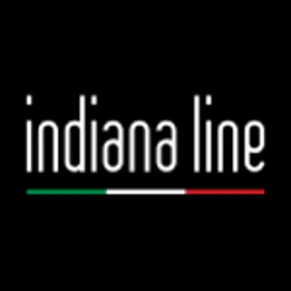 Indiana Line