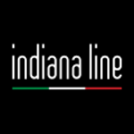 Indiana Line