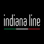 Indiana Line