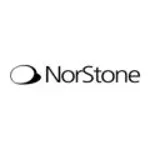 Norstone