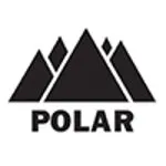 Polar Music