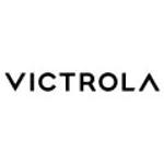 Victrola