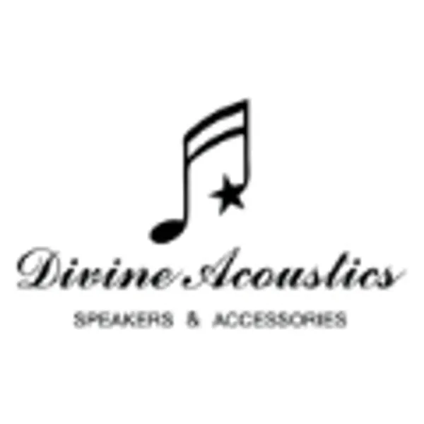 Divine Acoustics