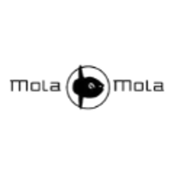 Mola Mola