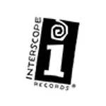 Interscope Records