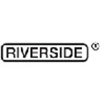 Riverside