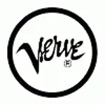 Verve