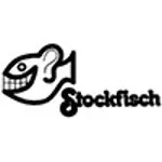Stockfisch Records