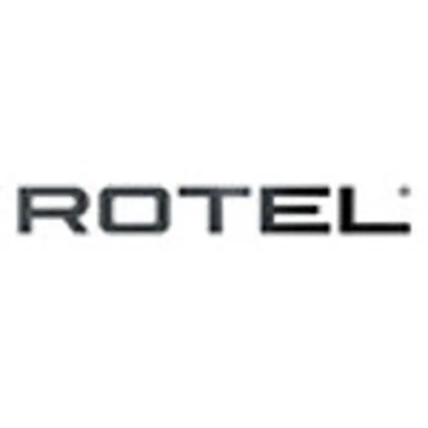 Rotel