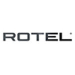 Rotel