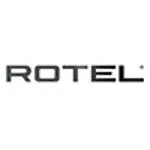 Rotel