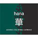 Hana