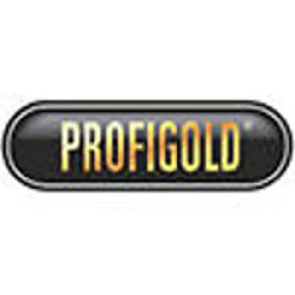Profigold