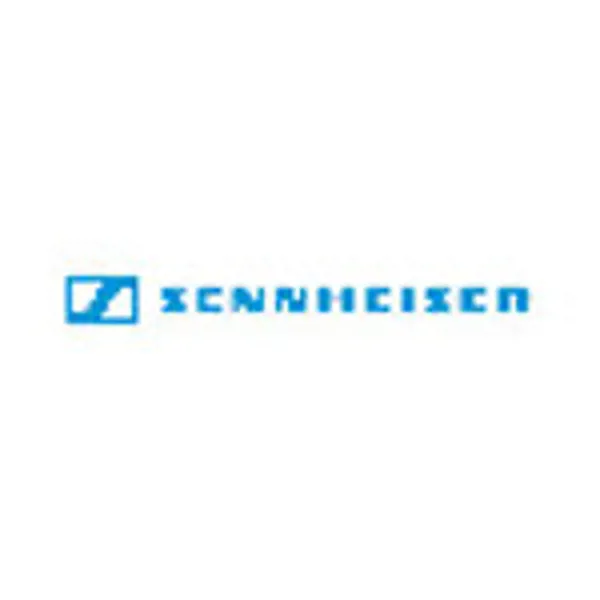 Sennheiser