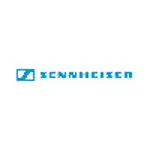 Sennheiser