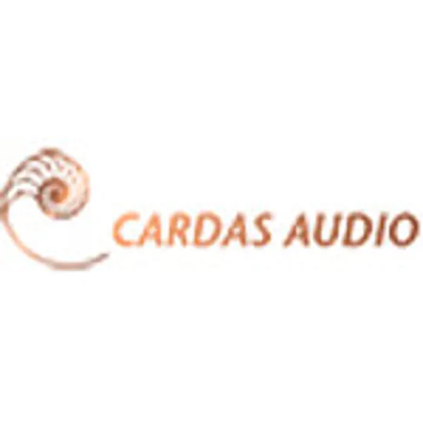 Cardas