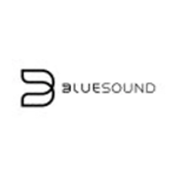 Bluesound