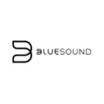 Bluesound