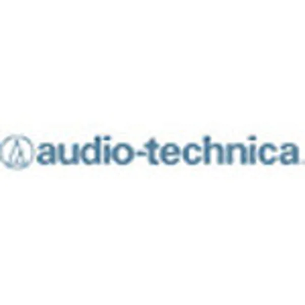 Audio-Technica