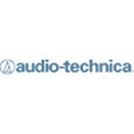 Audio-Technica