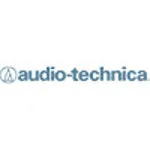 Audio-Technica