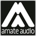 Amate Audio
