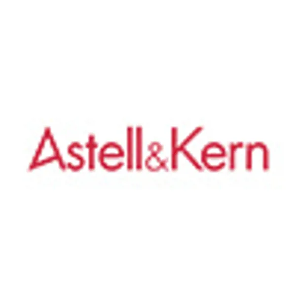 Astell&Kern