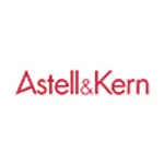 Astell&Kern