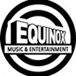 Equinox