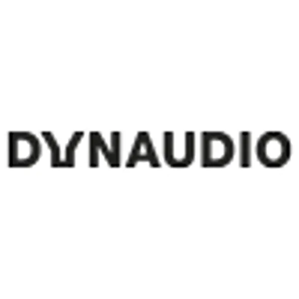 Dynaudio