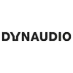 Dynaudio