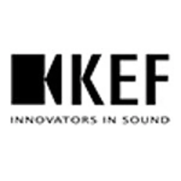 Kef