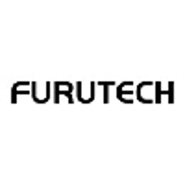 Furutech