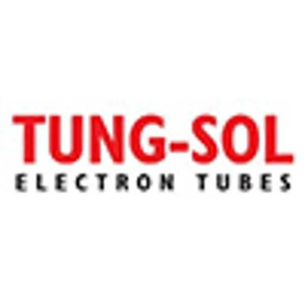 TUNG-SOL