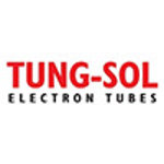 TUNG-SOL