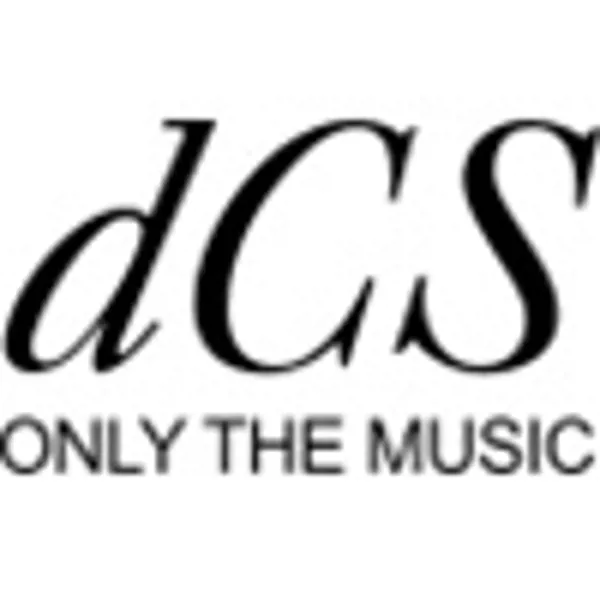 DCS