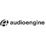 audioengine