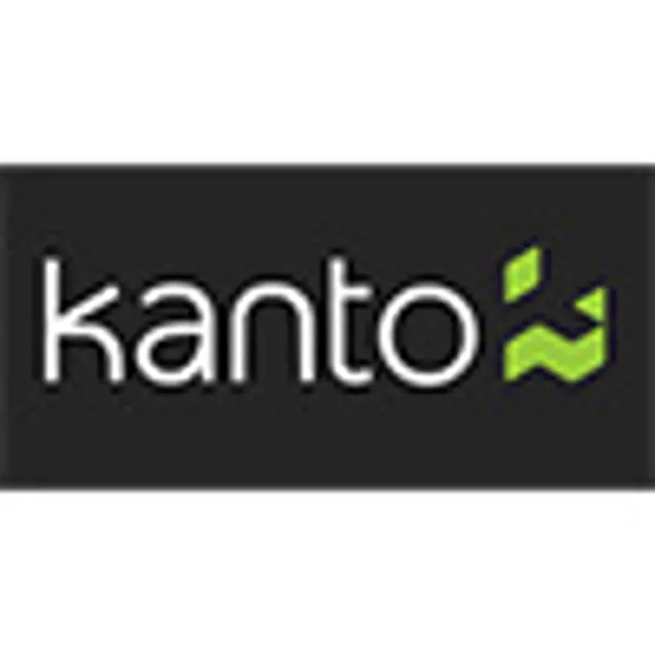 Kanto