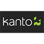 Kanto