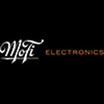 MoFi Electronics