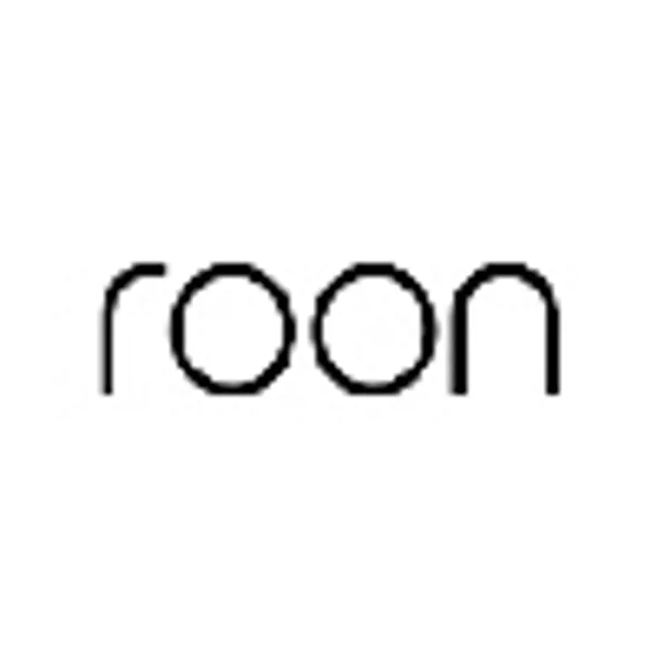 Roon