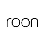 Roon