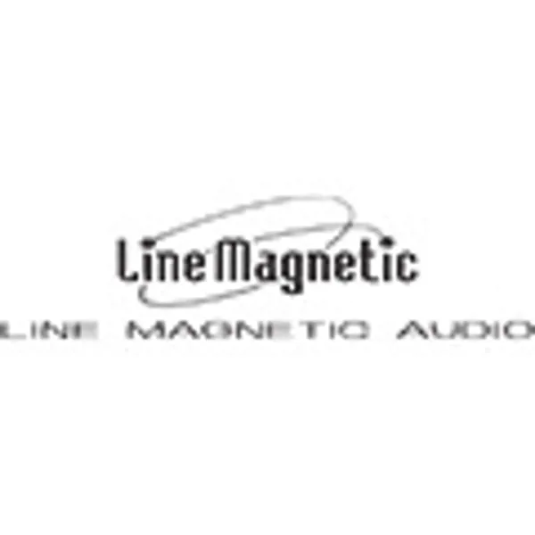 Line Magnetic