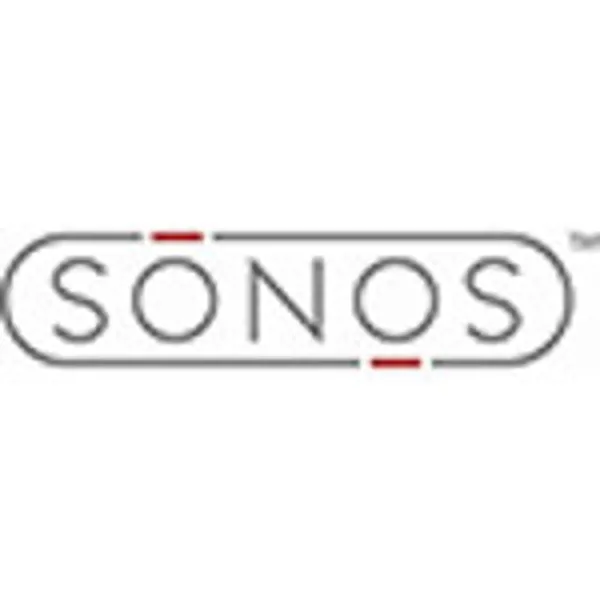 Sonos