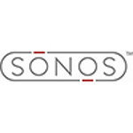 Sonos
