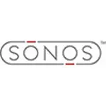 Sonos