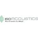 Isoacoustics