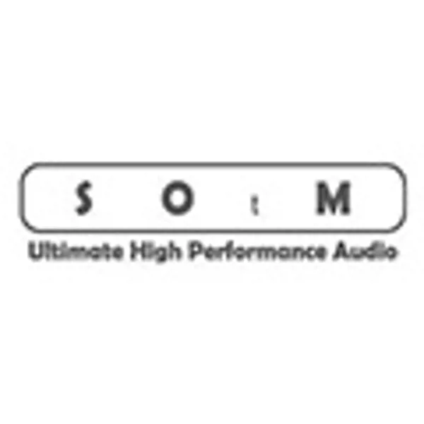 SOtM