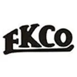 Ekco